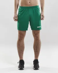 1905573_1651_PROGRESS Short Contrast Men_C1.jpg.jpg